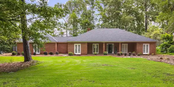 602 Forest Point Drive