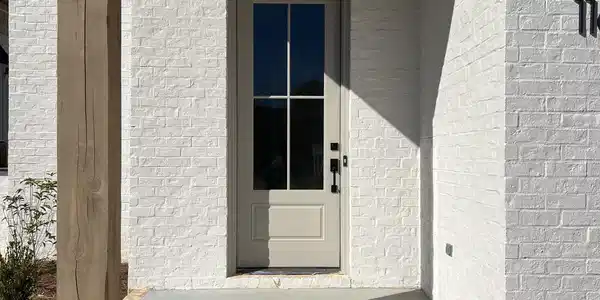 116 Water Street