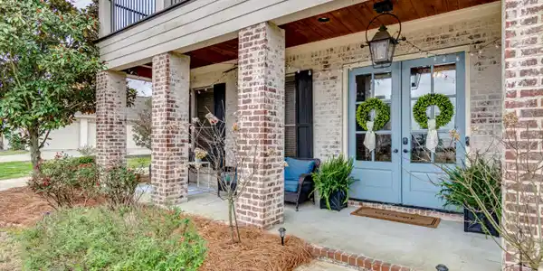 230 Arbor Trail