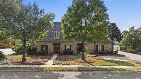 145 Cedar Woods Cove