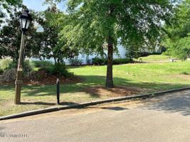 0 Republic St, Lot 26