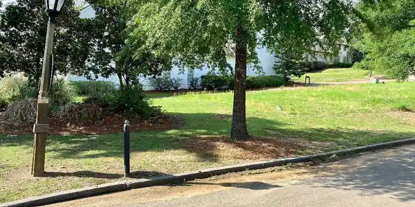 0 Republic St, Lot 26