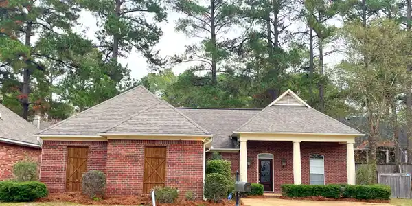107 Fairmont Cove