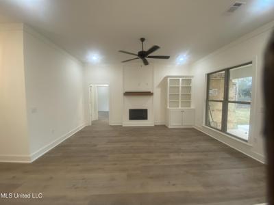 346 Lake Harbor Road