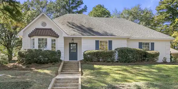 239 Northbay Drive