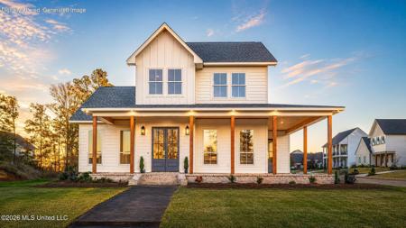 800 Arbor Point
