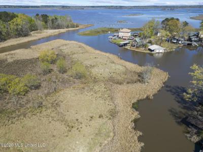 355 Lake Harbor Road