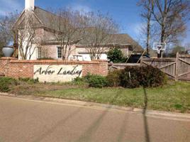 Lot 55 ARBOR VIEW