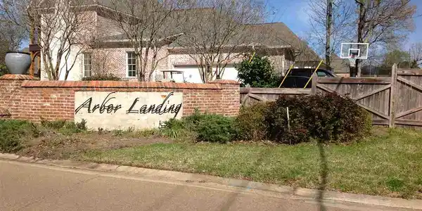 Lot 55 ARBOR VIEW