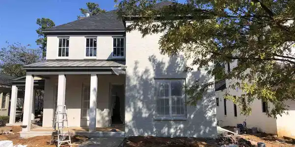 122 LASALLE ST