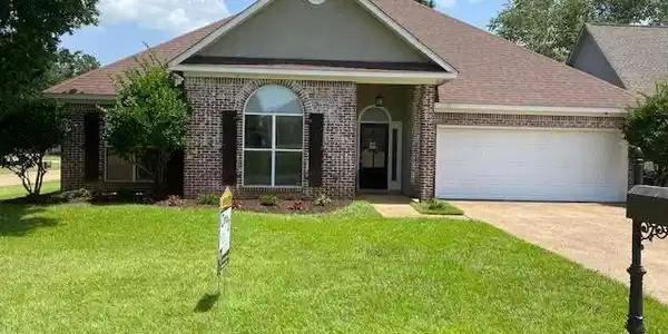 101 SUNRIDGE CV