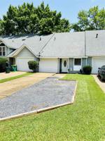 7174 COPPER RIDGE DR