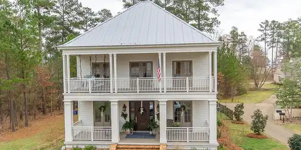 115 Republic Street