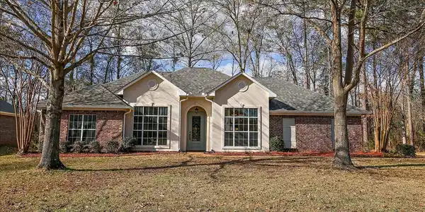 125 Fox Hollow