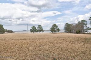 324 Bay Park Drive