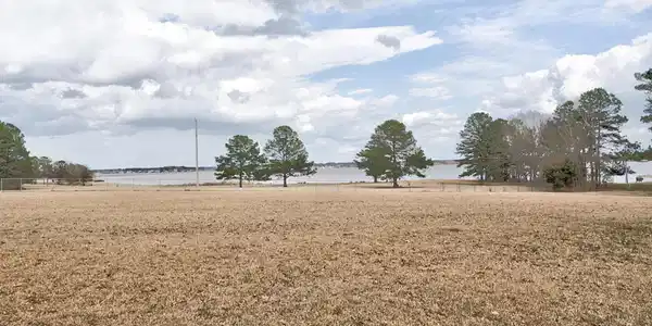 324 Bay Park Drive
