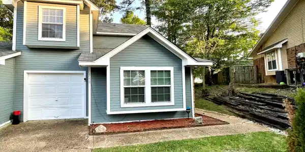 348 Brendalwood Cove