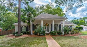 300 Hillchase Drive