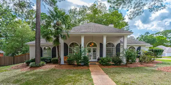 300 Hillchase Drive