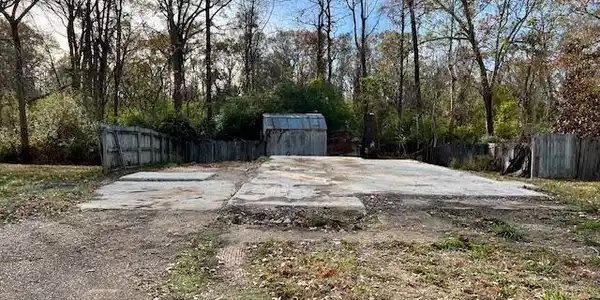 113 Jasmine Court