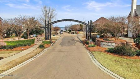 804 Arbor Point
