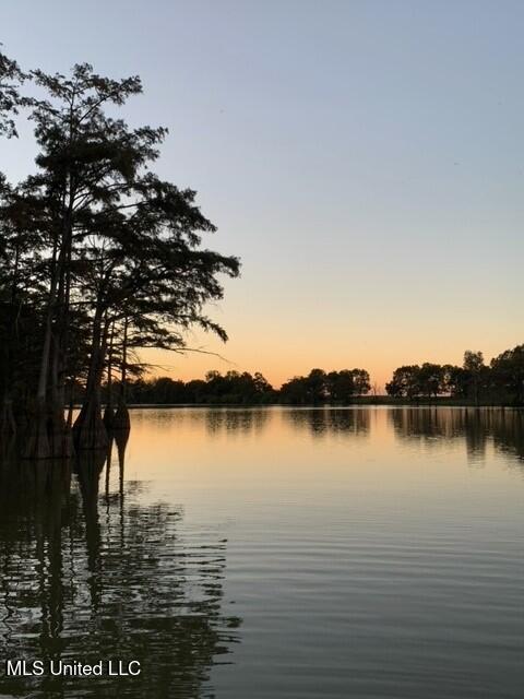 Image 2: Sunrise