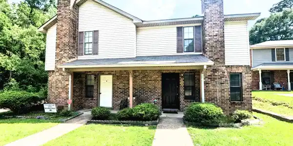 480 Brendalwood Drive