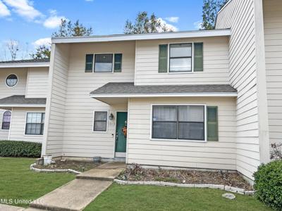 1013 Windrose Drive