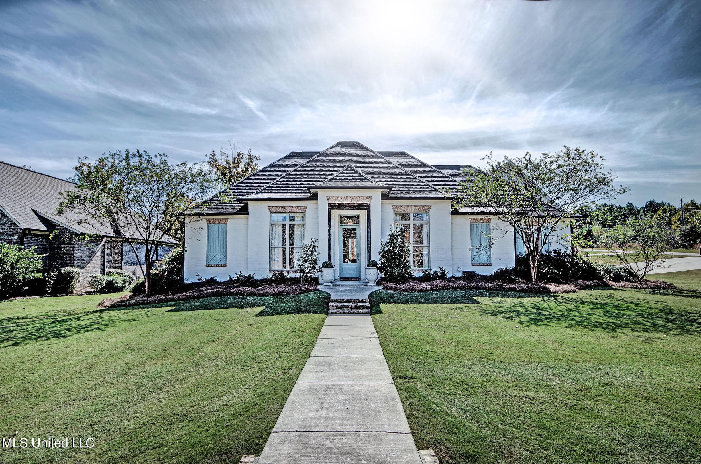 Image 1: IMGP4707_8_9