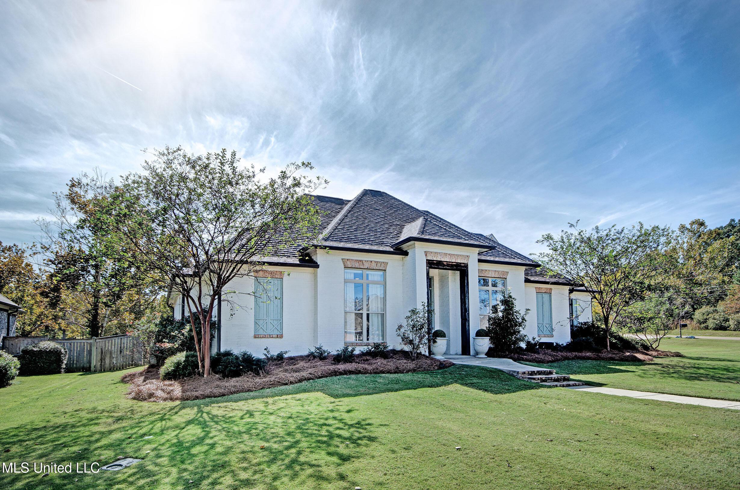 Image 2: IMGP4710_1_2