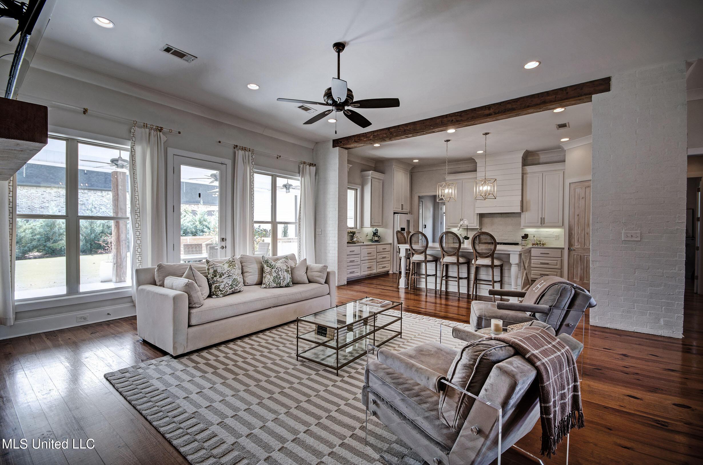 Image 3: IMGP4755_6_7