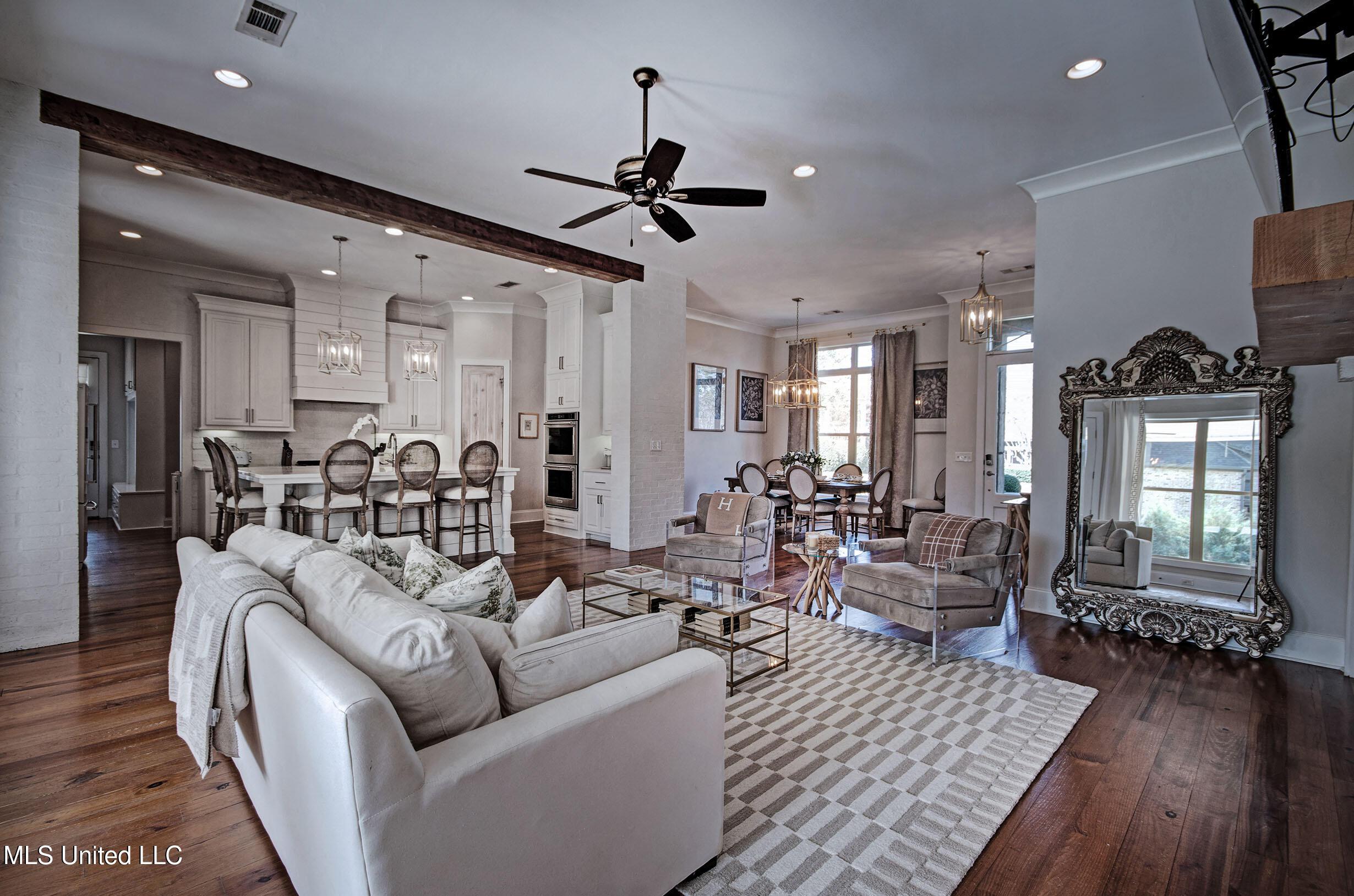 Image 4: IMGP4758_59_60