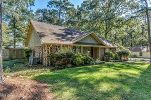 200 Whippoorwill Road
