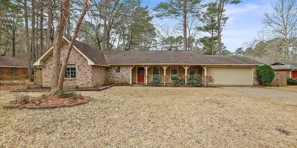 107 Whippoorwill Road