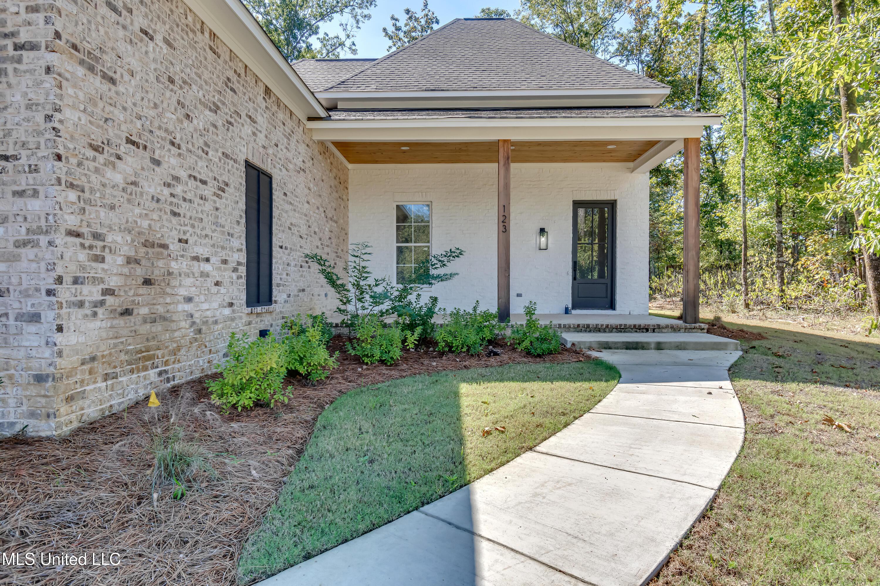 Image 3: 123 Camden Ridge Ext-4