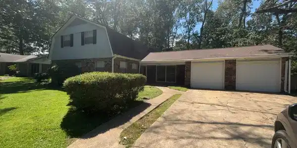 103 Forest Point Drive
