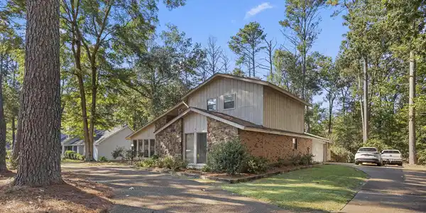 Image 4: 103 Red Bud Trail