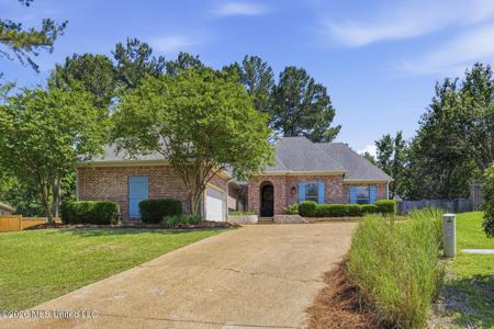 126 Deer Creek Cove