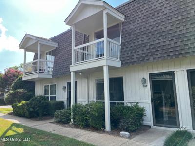 550 Post Road