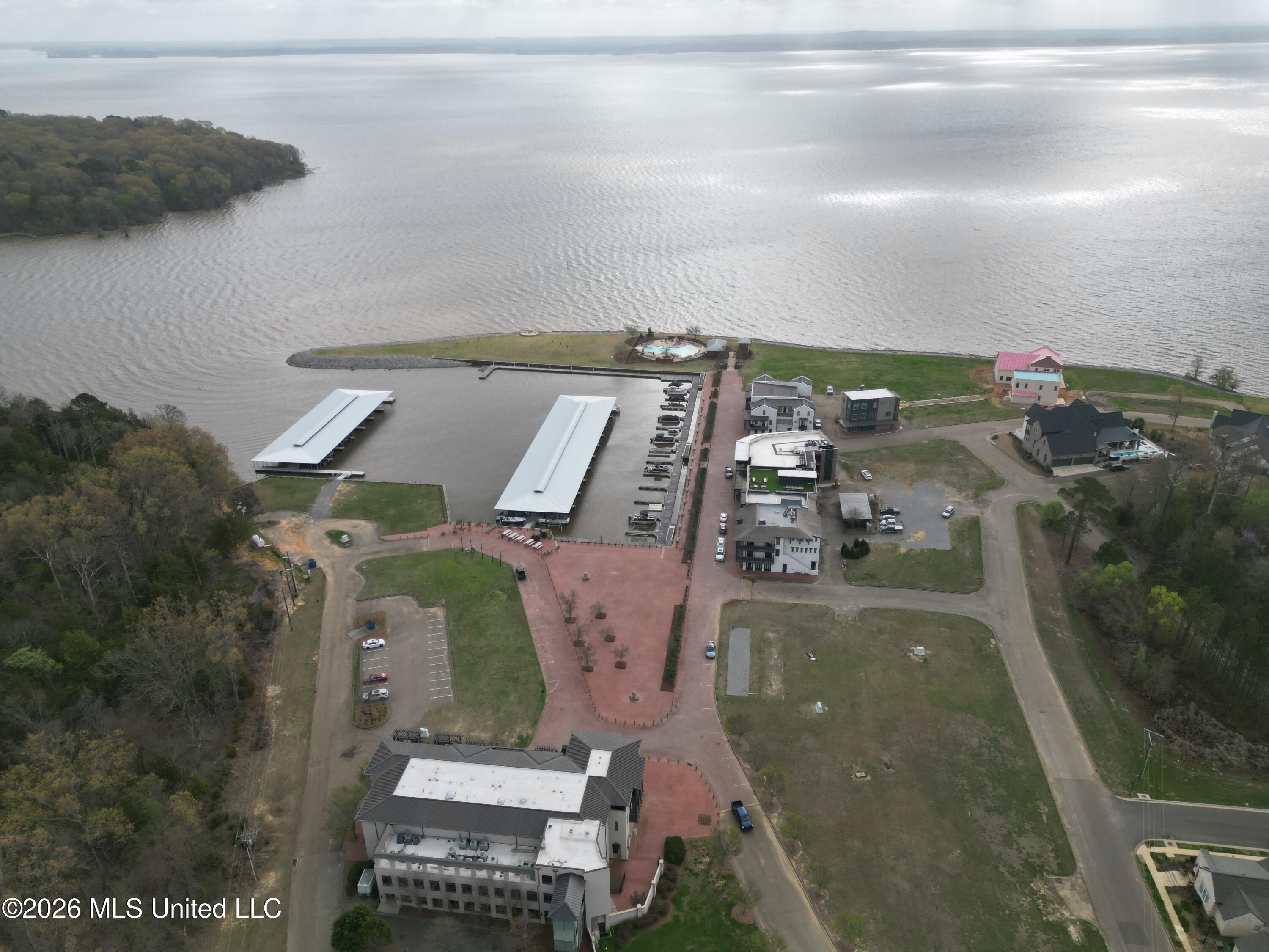 Image 2: dji_fly_20260307_084642_647_177291951802