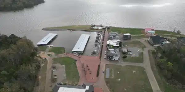 Image 2: dji_fly_20260307_084642_647_177291951802