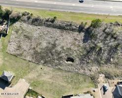 0 Savannah Circle