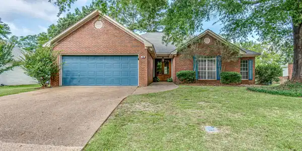 210 Mandarin Drive