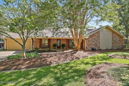 226 Greenfield Place