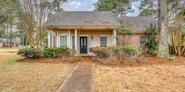 610 Old Rice Road