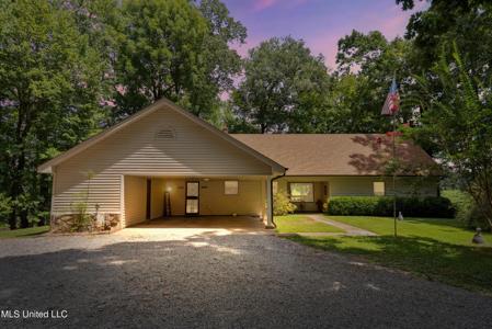 1996 Tanyard Road