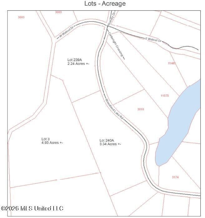 Image 1: All Three Lots