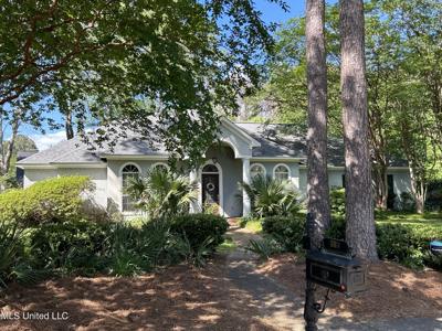 503 Pinecrest Place