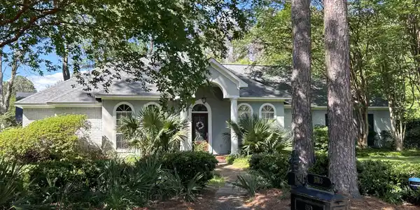 503 Pinecrest Place