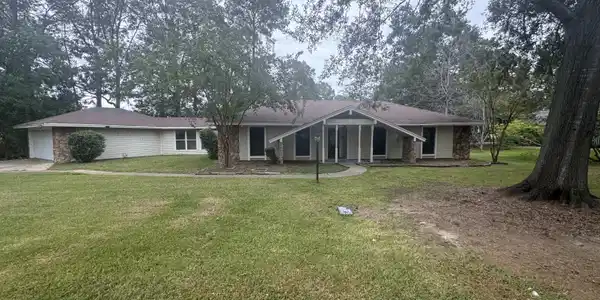 702 Audubon Point Drive